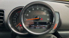 MINI Clubman 2.0 Cooper S Classic 6dr Petrol Estate